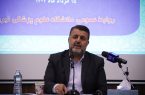 پیری جمعیت؛ معضل بزرگ آینده کشور
