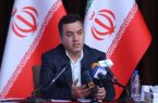 صندوق ذخیره سرمایه‌گذاری در شهرداری تبریز راه‌اندازی شد