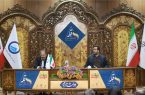 نخستین جلسه از سلسله نشست های رسانه ای «به سوی قله» برگزار شد