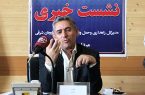اعزام ۳۵ هزار زائر اربعینی توسط ناوگان حمل و نقل عمومی استان به مرزهای کشور