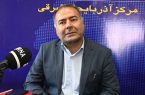 وسایل نقلیه؛ عامل ۸۰ درصد آلودگی هوای کلانشهر تبریز