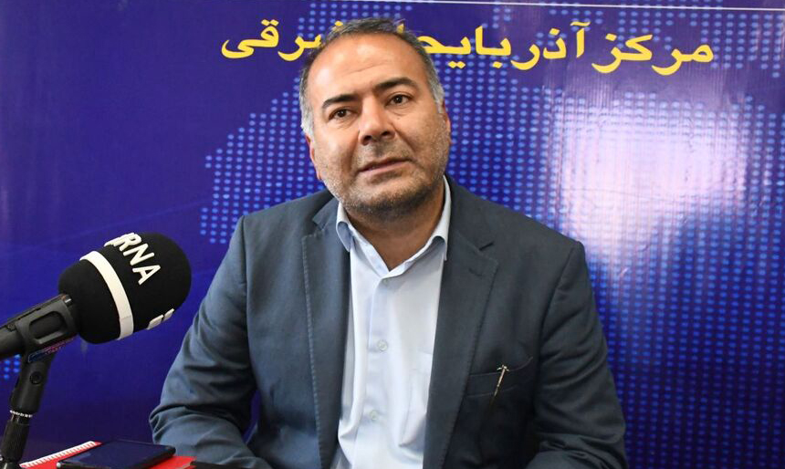 وسایل نقلیه؛ عامل ۸۰ درصد آلودگی هوای کلانشهر تبریز