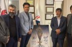 تبریز؛ پایلوت اتحاد اقوام ایرانی زیر چتر سینما