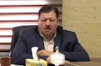 آزادراه ارومیه – تبریز؛ مسیری ایمن به سوی کاهش ترافیک و تصادفات