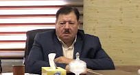 آزادراه ارومیه – تبریز؛ مسیری ایمن به سوی کاهش ترافیک و تصادفات