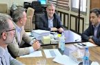 تشریح آخرین وضعیت نهضت ملی مسکن در آذربایجان شرقی