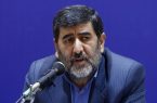 ضرورت نقش آفرینی متولیان فرهنگی در جشنواره فیلم اقوام ایرانی