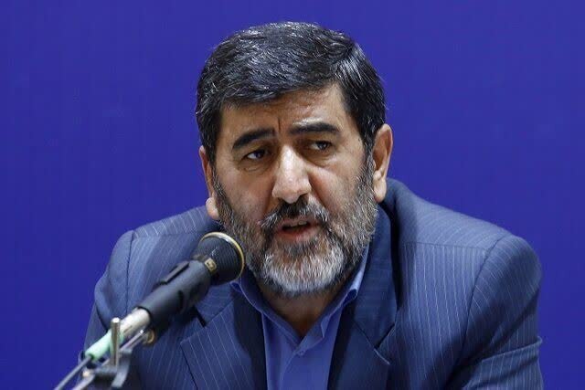 ضرورت نقش آفرینی متولیان فرهنگی در جشنواره فیلم اقوام ایرانی
