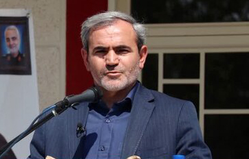 ۷۴۴ هزار دانش آموز آذربایجان شرقی در انتظار بازگشایی مدارس
