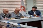 مس سونگون در مدار توسعه تخصصی / عباسزاده؛ مدیری مسلط با دیدی عمیق