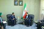 تبریز، پاک‌ترین شهر ایران است