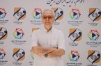 فیلمسازان بومی عمیق‌تر و دقیق‌تر پیرامون خود را به تصویر می‌کشند