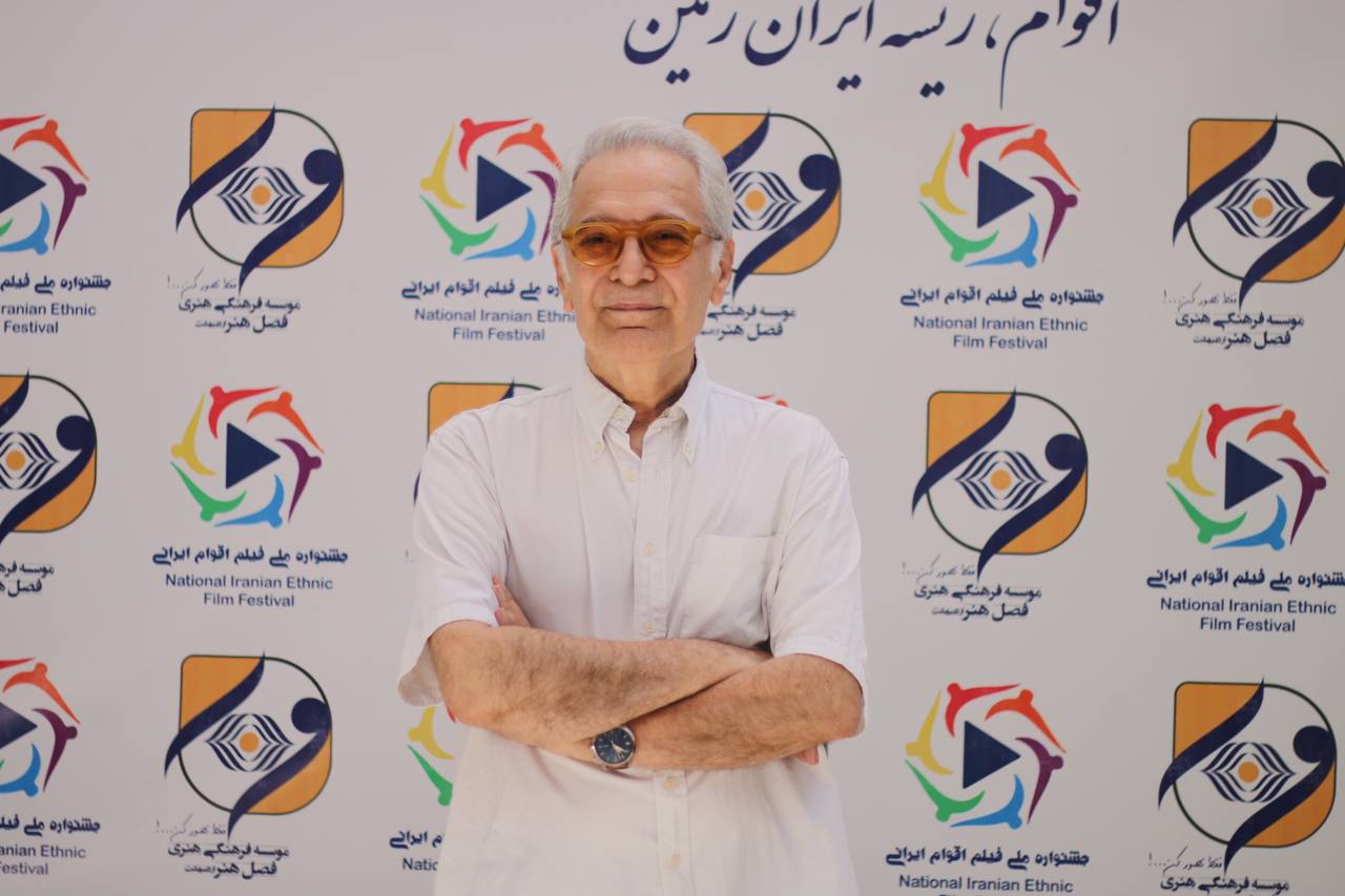 فیلمسازان بومی عمیق‌تر و دقیق‌تر پیرامون خود را به تصویر می‌کشند