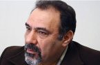 ملاحظاتی که مانع حضور اقوام در سینما شده است!