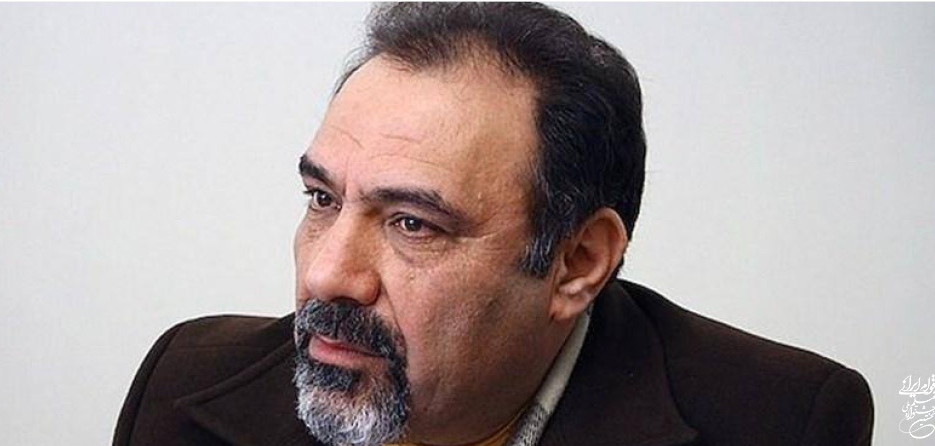 ملاحظاتی که مانع حضور اقوام در سینما شده است!