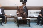 دولت باید توجه ویژه ای به آذربایجان شرقی داشته باشد
