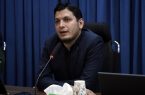 رشد ۱۲۵ درصدی ورود مسافر و گردشگر به منطقه آزاد ارس در نیمه اول سالجاری