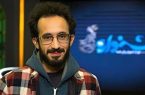 فرهنگ اقوام به فیلم‌ها طعم و مزه می‌دهد