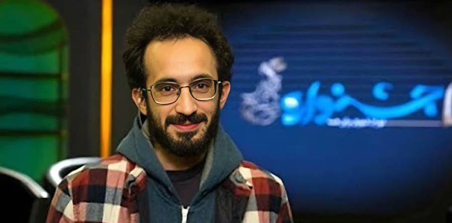 فرهنگ اقوام به فیلم‌ها طعم و مزه می‌دهد