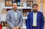 گستره جشنواره فیلم اقوام ایرانی باید سراسر ایران باشد
