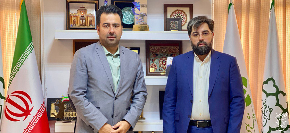 گستره جشنواره فیلم اقوام ایرانی باید سراسر ایران باشد