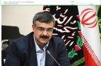 انتشار نام دکتر احمد بايبوردي در فهرست دانشمندان پراستناد و برتر جهان