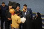 واگذاری ۱۰۰۰ قطعه زمین به مشمولین قانون جوانی جمعیت در آذربایجان شرقی