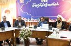 خرید ۳۱۶ هزار تن محصولات کشاورزی در دو سال گذشته توسط تعاون روستایی