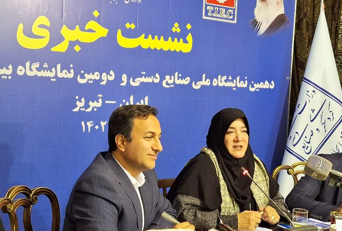 تبدیل اقامتگاه های بومگردی‌ آذربایجان‌ شرقی به خانه‌ صنایع دستی