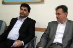آذربایجان شرقی؛ استان برتر کشور در طرح رتبه‌بندی کارخانجات خوراک دام، طیور و آبزیان