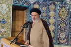 آذربایجان شرقی؛ استان پیشرو در زمینه وقف
