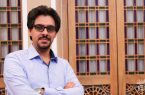 فیلمسازی درباره اقوام باید تبدیل به جریان شود