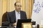 افزایش سهم بخش خصوصی؛ شاه‌کلید برگزاری موفق نمایشگاه رینوتکس ۲۰۲۳