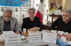 رتبه اول تبریز در آموزش های کوتاه مدت رایگان در کشور