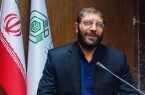 دستگیری رئیس اداره اوقاف و امور خیریه اسکو شایعه بود!