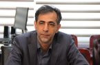 جهش صادرات به هند و روسیه در بین ۹۲ کشور مشتری کالاهای آذربایجان شرقی