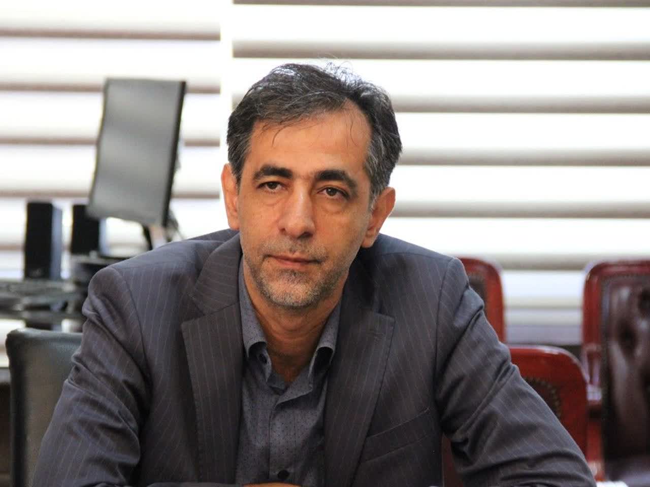 جهش صادرات به هند و روسیه در بین ۹۲ کشور مشتری کالاهای آذربایجان شرقی