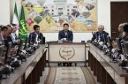 ایجاد زنجیره ارزش؛ راه حل چالش های حوزه طیور