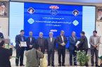 آذربایجان شرقی؛ استان برتر کشور در اجرای طرح جهش تولید در دیمزارها