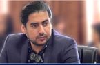 همه استان‌های قوم نشین، میزبانان بعدی جشنواره فیلم اقوام خواهند بود