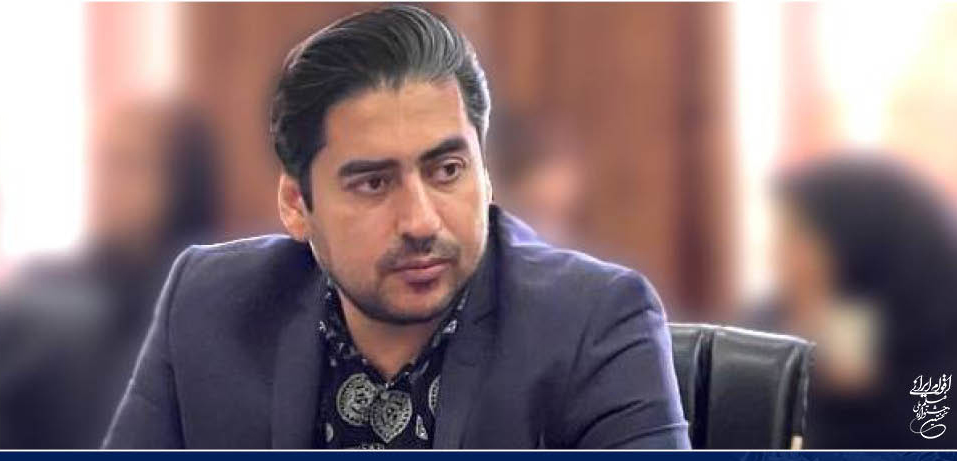 همه استان‌های قوم نشین، میزبانان بعدی جشنواره فیلم اقوام خواهند بود