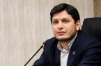 برگزاری جشنواره انار ارس همزمان با ثبت جهانی کاروانسرای خواجه نظر