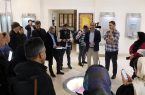 موزه ایلخانی؛ ارزش افزوده میراث فرهنگی آذربایجان‌ شرقی