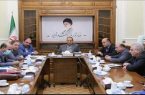 سونگون، پیشران توسعه آذربایجان