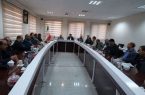مدیری که افتخار صنعت و معدن کشور شد.