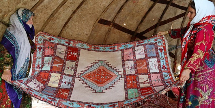 «ورنی» اهر ثبت جهانی می‌شود