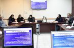 کاروان ترويجي بهره وري ويژه الگوي کشت ملي محصولات زراعي پاييزه در آذربايجان شرقي برگزار مي‌شود