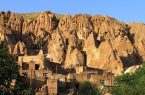 راه‌اندازی نخستین مزرعه خورشیدی روستایی کشور در کندوان