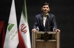 رویدادسازی برای معرفی جاذبه ها و ظرفیت های ارس در سطح ملی و بین المللی