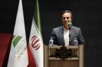 هتریک گردشگری در آذربایجان شرقی با جهانی سازی آثار تاریخی منطقه آزاد ارس